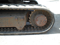 U-20-3A 51992 08_thumb.png